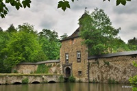 Schloss Crottorf